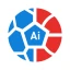 AiScore - ผลบอลสด icon