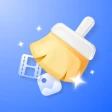 AI Čistič: Úklid Telefonu
