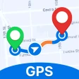 GPS Lokátor Telefonu