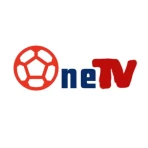 OneTV icon