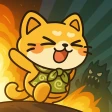 Backpack Rush: Bag Merge icon
