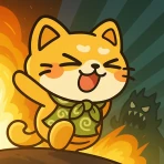 Backpack Rush: Bag Merge icon