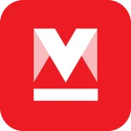 Manorama Online: News & Videos icon