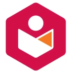 Passend Lezen icon