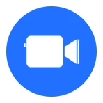 Video Meeting icon