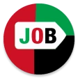 وظائف في الإمارات العربية icon