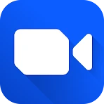 Meeting - Video Meeting icon