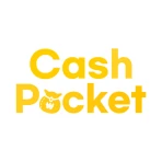 CashPocket - 캐시포켓 돈버는 리워드 앱 icon