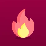 Je n'ai jamais icon