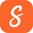 Svenn icon