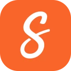 Svenn icon