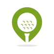 OnTee icon