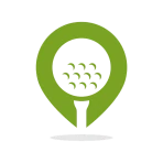 OnTee icon