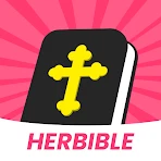 HerBible--Verses&Prayer icon