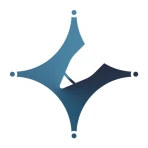 StarNote: Notas e PDF icon