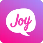 จอยลดา อาณาจักรแห่งความบันเทิง icon