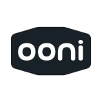 Ooni icon