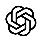 ChatGPT icon