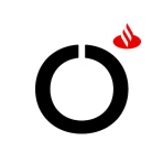 Openbank Pay icon