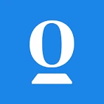 Opendoor - Buy and Sell Homes icon