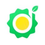 OpenDurian - เปิด ดู เรียน icon