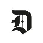 Diario de León icon
