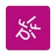 Piffl icon