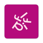 Piffl icon