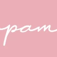 Pam icon