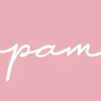 Pam icon