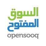 السوق المفتوح - OpenSooq icon