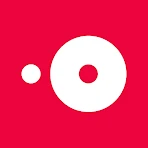 OpenTable icon