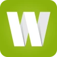 Webank - Conto online icon