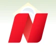 Opera News: Najnowsze Wieści