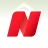 Opera News: lokale Nachrichten icon