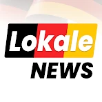 Local News: Headlines & Alerts icon