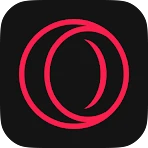 Opera GX : Navigateur Gaming icon