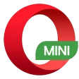 Przeglądarka Opera Mini
