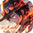 One Piece: Grand Line Duel icon