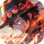 One Piece: Grand Line Duel icon