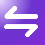 Opioid Conversion Calculator icon