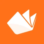 Onlynovel, reader of novels icon
