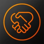 Mein Deal - Schnäppchen App icon