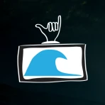 TheSurfNetwork - Surf Movies icon