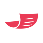 oppizi icon