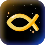 Lumina: Scripture & Bible icon