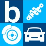 boodmo - Spare Parts Expert icon