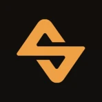 Suprema Poker icon