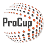 ProCup - Tournament Software icon