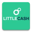 Little Cash - Mobile Loans icon
